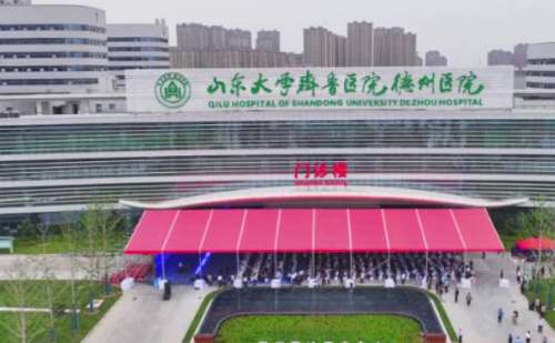 山东大学齐鲁医院硅胶隆胸90天案例分析插图 山东大学齐鲁医院硅胶隆胸90天案例分析插图