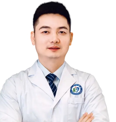 成都能做腹壁整形张航怎么样?个人资料+案例深扒,这篇看完再决定!插图 成都能做腹壁整形张航怎么样?个人资料+案例深扒,这篇看完再决定!插图