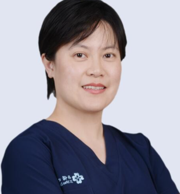 北京正畸张瑶医生介绍公开!医生坐诊医院分析插图 北京正畸张瑶医生介绍公开!医生坐诊医院分析插图