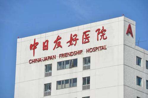 路会医生做鼻子贵吗?多少钱?2万元左右起!个人资料更新!插图2 路会医生做鼻子贵吗?多少钱?2万元左右起!个人资料更新!插图2