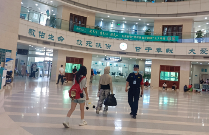 大连双眼皮医生程小皙案例：大连医科大学附属第二医院程小皙擅长自然风插图1