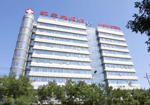 北京双眼皮修复韩勋医生技术口碑怎么样？医美免费咨询，获取专家测评！插图1