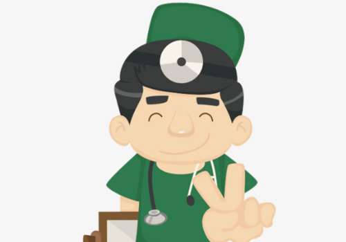 杭州马腾吸脂怎么样?医生信息及擅长项目介绍插图1 杭州马腾吸脂怎么样?医生信息及擅长项目介绍插图1
