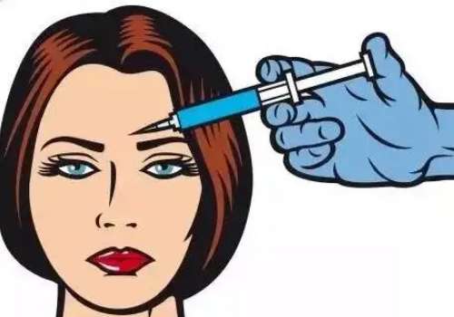 北京玻尿酸填充医生佟骁怎么样?医生简介及案例更新!插图2 北京玻尿酸填充医生佟骁怎么样?医生简介及案例更新!插图2