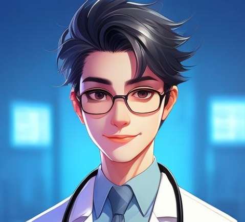 沈阳双眼皮修复专家排名|黄威、宋起滨、袁继龙等医生排名考前!插图2 沈阳双眼皮修复专家排名|黄威、宋起滨、袁继龙等医生排名考前!插图2