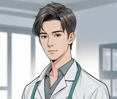 金华双眼皮手术做的好的医生有哪些？医生擅长项目详情！插图1