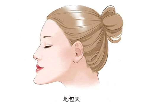 上海颏成型手术哪个医生做的好？柴岗、杨君毅、蔡鸣值得选插图