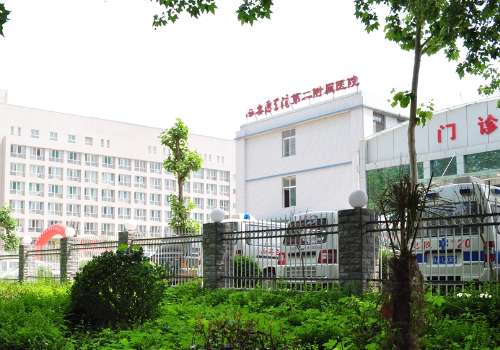西安陈杰双眼皮修复怎么样？医生口碑技术价格全解析，附价格表插图4