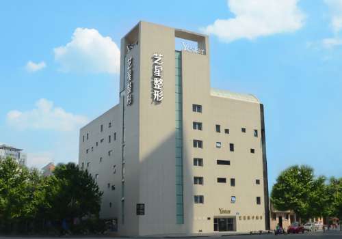 成都周顺波做鼻子咋样?内含医生信息及医院信息插图2 成都周顺波做鼻子咋样?内含医生信息及医院信息插图2