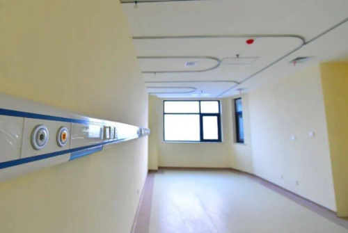 温州医科大学附属第二医院填充鼻唇沟凹陷怎么样?价格?恢复案例+技术评价插图 温州医科大学附属第二医院填充鼻唇沟凹陷怎么样?价格?恢复案例+技术评价插图