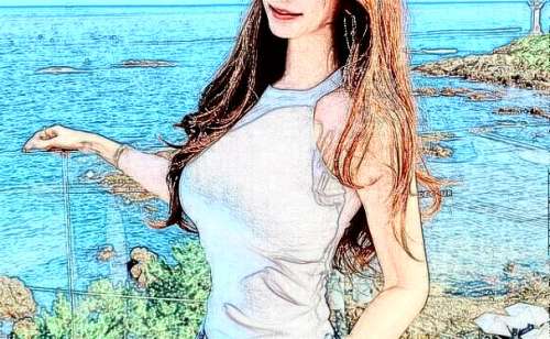 上海九院余力巨乳缩小费用查询?技术水平_价格明细表插图2 上海九院余力巨乳缩小费用查询?技术水平_价格明细表插图2