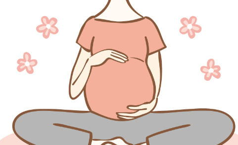 北京腰腹环吸任学会医生，技术特点与患者评价汇总插图1