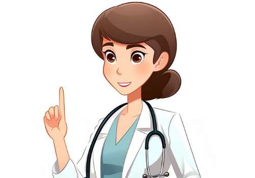 广州去眼袋文丽红口碑怎么样?审美前沿，改变自然插图