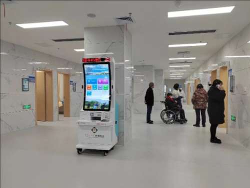 刘春伟做鼻子技术怎么样?医生个人资料+肋软骨隆鼻案例分析插图 刘春伟做鼻子技术怎么样?医生个人资料+肋软骨隆鼻案例分析插图