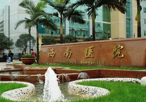 重庆反颌矫正孙吉成和杨军哪个好？两位医生擅长方法不同插图3