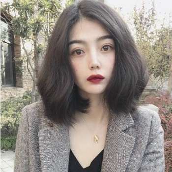 黄金龙医生双眼皮案例,术后和小眼睛差别很大,真的是水汪汪!插图4 黄金龙医生双眼皮案例,术后和小眼睛差别很大,真的是水汪汪!插图4