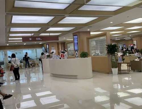 俞楠泽和黄久佐谁厉害一点?实力大咖技术、口碑PK插图1 俞楠泽和黄久佐谁厉害一点?实力大咖技术、口碑PK插图1