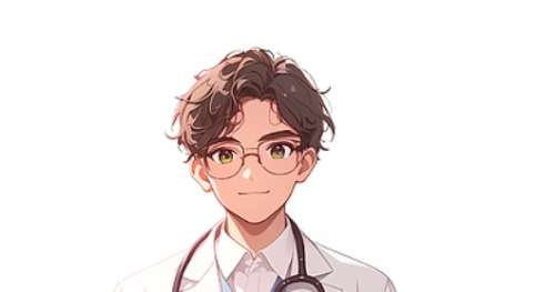 西安隆胸医生排名前十!点击查看了解每位医生的技术优势吧!插图3 西安隆胸医生排名前十!点击查看了解每位医生的技术优势吧!插图3