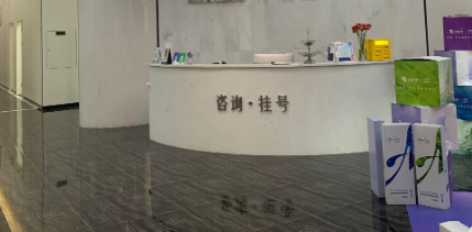 深圳吸脂推荐李奇军医生，技术口碑怎么样？真实案例分享！插图1