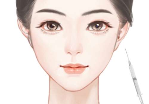 朴洪权医生怎么样?韩籍整形名医、对抗衰美容颇有研究插图2 朴洪权医生怎么样?韩籍整形名医、对抗衰美容颇有研究插图2