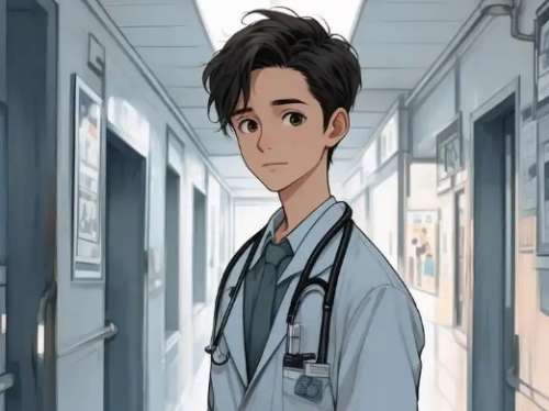 惠州丰胸医生排名!医生技术优势擅长特色详情!插图1 惠州丰胸医生排名!医生技术优势擅长特色详情!插图1