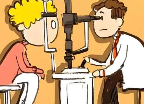 漳州激光近视手术哪家医院好？对比技术好的，基本信息分析插图
