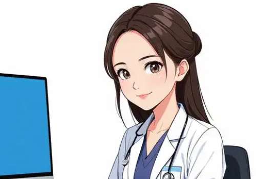 芜湖双眼皮修复医生有哪些?孙健宇、汪雁、胡小桃等医生实力出众!插图1 芜湖双眼皮修复医生有哪些?孙健宇、汪雁、胡小桃等医生实力出众!插图1