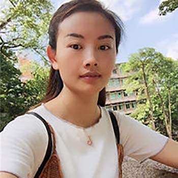 北京张红芳脂肪填充怎么样?医生介绍、坐诊机构、案例点评插图3 北京张红芳脂肪填充怎么样?医生介绍、坐诊机构、案例点评插图3