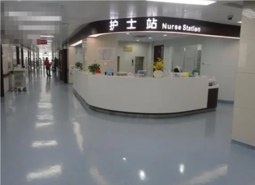 江苏省中医马志兵双眼皮怎样?医生个人简介+双眼皮案例分析插图2