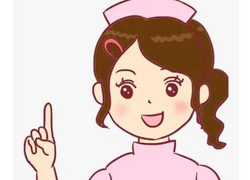美莱美容整形医院医生名单|袁玉坤、黄慧真、黄海等医生技术优势分析!插图3 美莱美容整形医院医生名单|袁玉坤、黄慧真、黄海等医生技术优势分析!插图3
