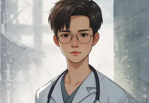 北京脂肪隆胸医生排名前十!医生在手术方面有精湛的技艺!插图1 北京脂肪隆胸医生排名前十!医生在手术方面有精湛的技艺!插图1