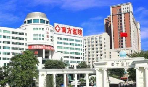 胡志奇医生案例信息汇总来袭!医生技术实力秘籍大公开!插图4 胡志奇医生案例信息汇总来袭!医生技术实力秘籍大公开!插图4
