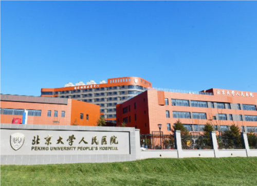 张建中植发怎么样?口碑评价+发际线移植案例分析插图1 张建中植发怎么样?口碑评价+发际线移植案例分析插图1