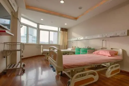 沈阳和平蓝天医疗美容门诊部脂肪填充价格(费用标准)一般是5200元起插图 沈阳和平蓝天医疗美容门诊部脂肪填充价格(费用标准)一般是5200元起插图