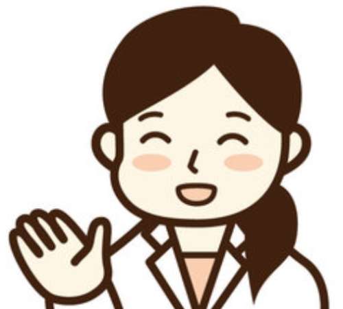 厦门濡白天使认证医生|于璇、郭凯、杨红等被“墙裂”推荐!插图4 厦门濡白天使认证医生|于璇、郭凯、杨红等被“墙裂”推荐!插图4