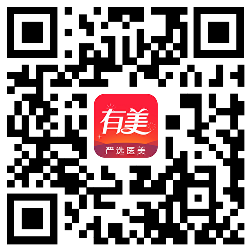 微信公众号