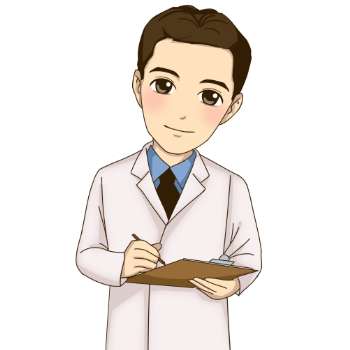 崔荣达和朴兴植磨骨谁做的好?医生信息及坐诊医院曝光插图1 崔荣达和朴兴植磨骨谁做的好?医生信息及坐诊医院曝光插图1