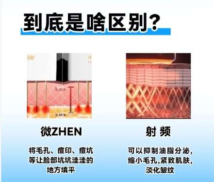 刘丽娜整形医生个人简历来袭!擅长项目介绍!插图3 刘丽娜整形医生个人简历来袭!擅长项目介绍!插图3