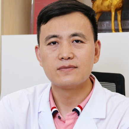 郑州三院腹壁整形医生是谁?王江允信息在线查看,值得选!插图1 郑州三院腹壁整形医生是谁?王江允信息在线查看,值得选!插图1