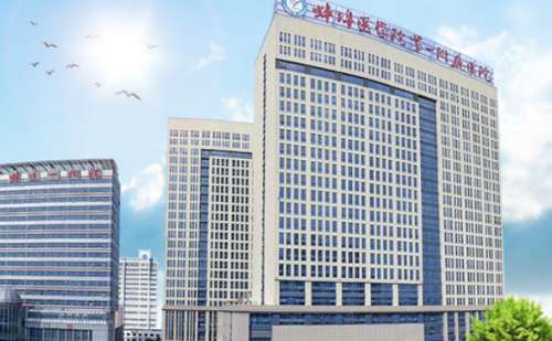 蚌埠医学院第一附属医院葛鑫激光祛斑技术风格怎么样?心动案例插图 蚌埠医学院第一附属医院葛鑫激光祛斑技术风格怎么样?心动案例插图