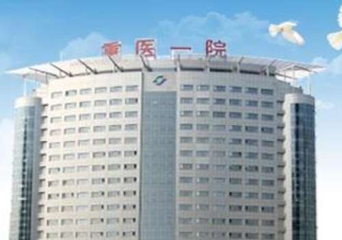 林文韬做双眼皮技术怎么样了？可信吗？很靠谱、博士学位，案例多插图2