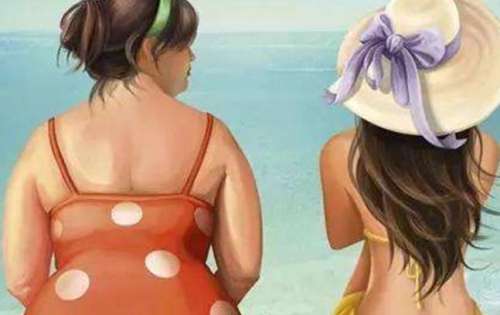 任学会吸脂怎么样？吸脂多少钱？真实的案例分析插图2