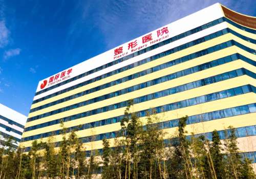 西安郝晓艳和付丹凤哪个好？2026资质+项目优势+坐诊医院PK插图3