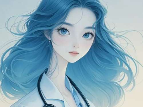 宁波双眼皮医生排名!医生技术把握程度相当娴熟!插图2 宁波双眼皮医生排名!医生技术把握程度相当娴熟!插图2