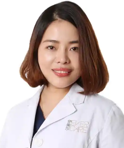 北京伊美尔脂肪填充专家有哪位?郭海燕医生实力上榜!插图1 北京伊美尔脂肪填充专家有哪位?郭海燕医生实力上榜!插图1
