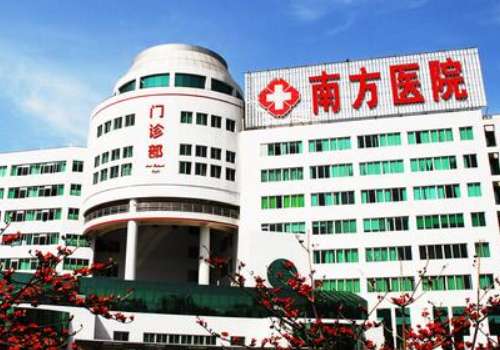 胡志奇医生厉害的三个项目是什么?医生信息、核心项目分析!插图2 胡志奇医生厉害的三个项目是什么?医生信息、核心项目分析!插图2