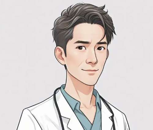 台州双眼皮修复医生排名榜单汇总!这几位声名远播!插图2 台州双眼皮修复医生排名榜单汇总!这几位声名远播!插图2