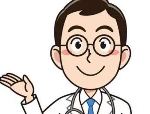 贵阳假体隆胸比较厉害的医生名单发布!个个都是专业派!插图 贵阳假体隆胸比较厉害的医生名单发布!个个都是专业派!插图
