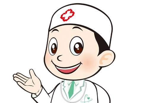 林文韬做双眼皮技术怎么样了？可信吗？很靠谱、博士学位，案例多插图1