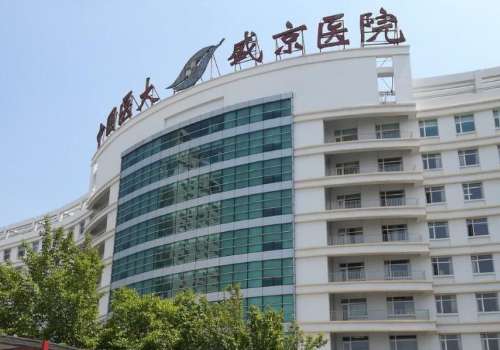 沈阳颌面外科赵志国怎么样?医生技术、网友真实案例解析!插图2 沈阳颌面外科赵志国怎么样?医生技术、网友真实案例解析!插图2